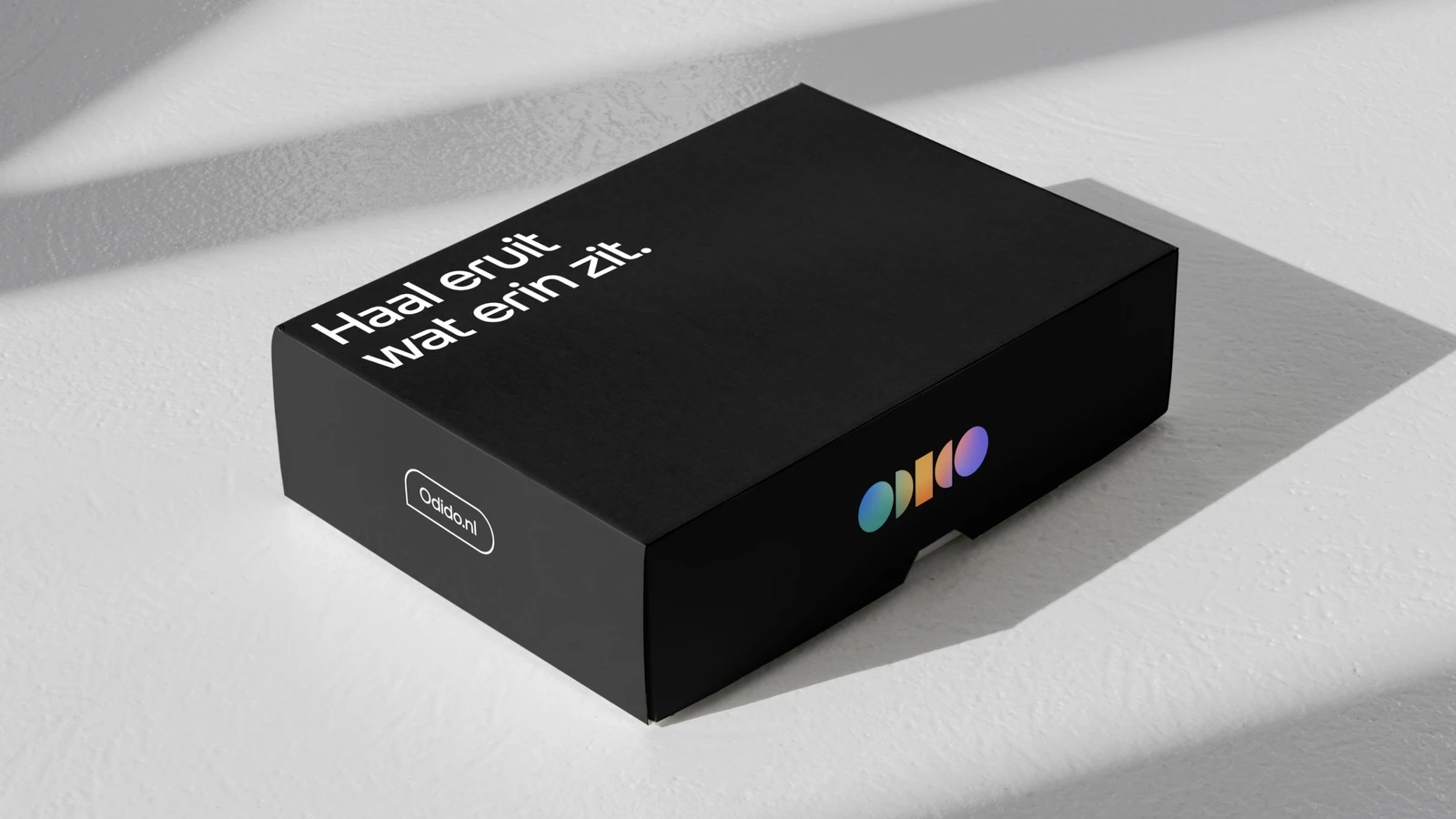 ColourMockups_Carousel_02.jpg