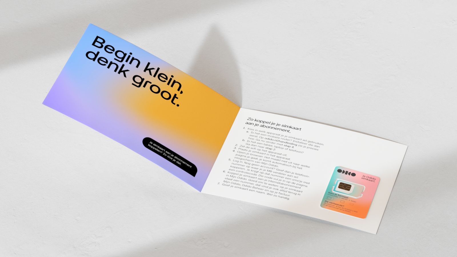 ColourMockups_Carousel_04.jpg