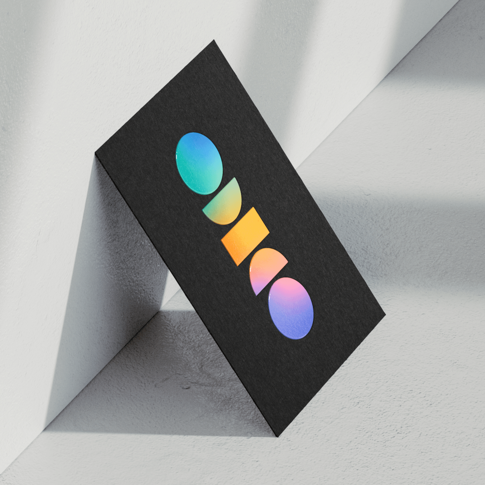 ColourMockups_examples_02.jpg