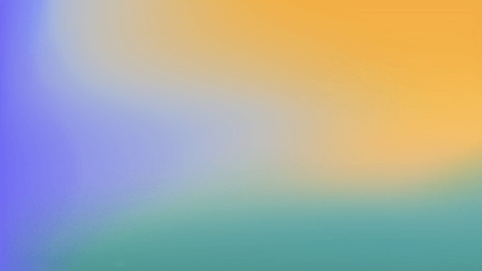 Colour_Donts_3.png