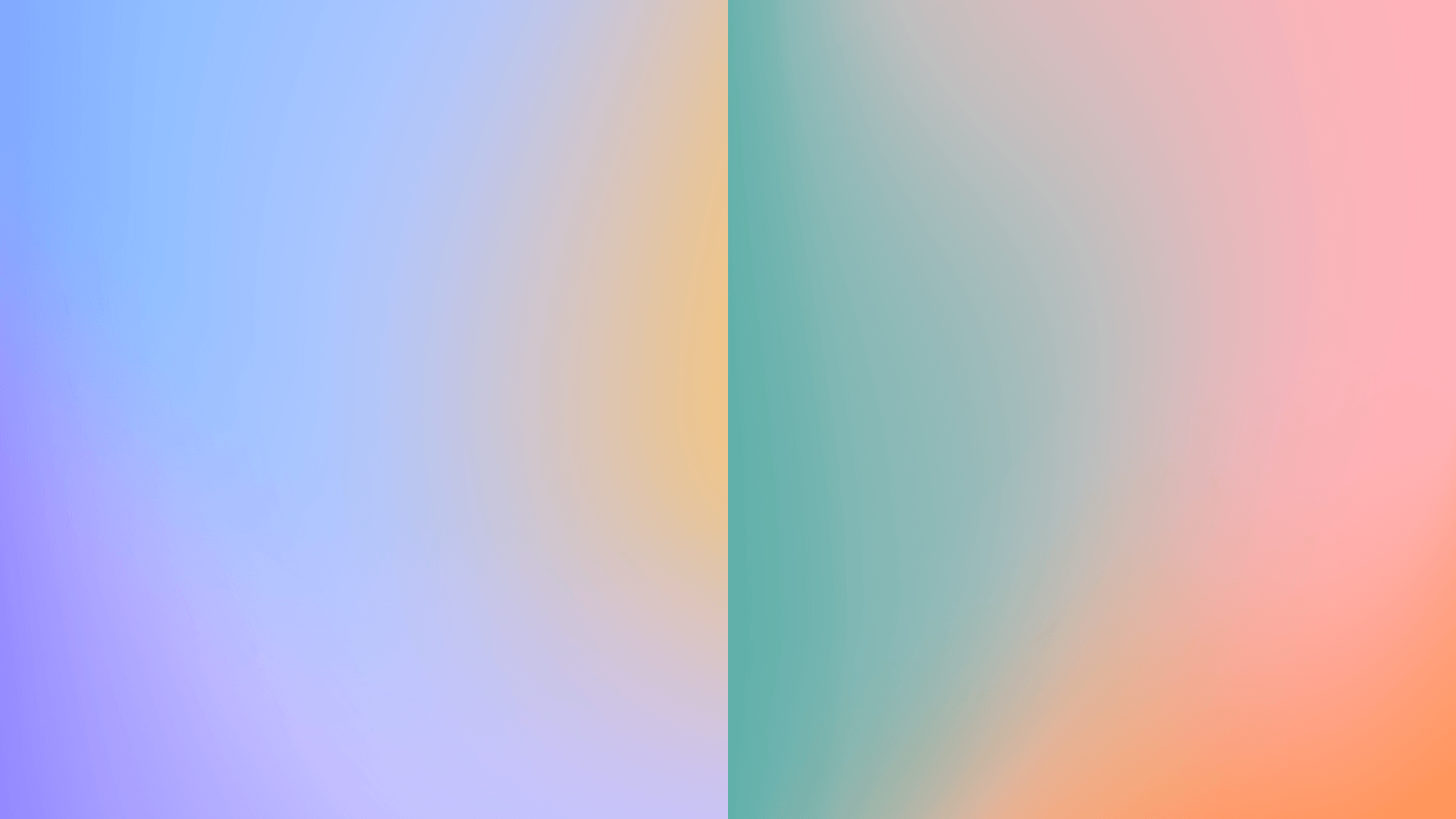 Colour_Donts_6.png