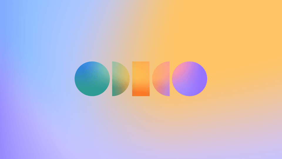 Colour_Donts_8.png