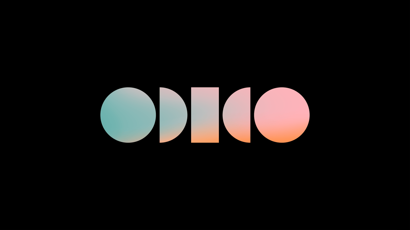 Colour_Donts_9.png