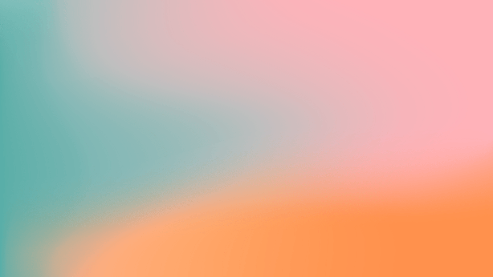 Colour_Glow1.png