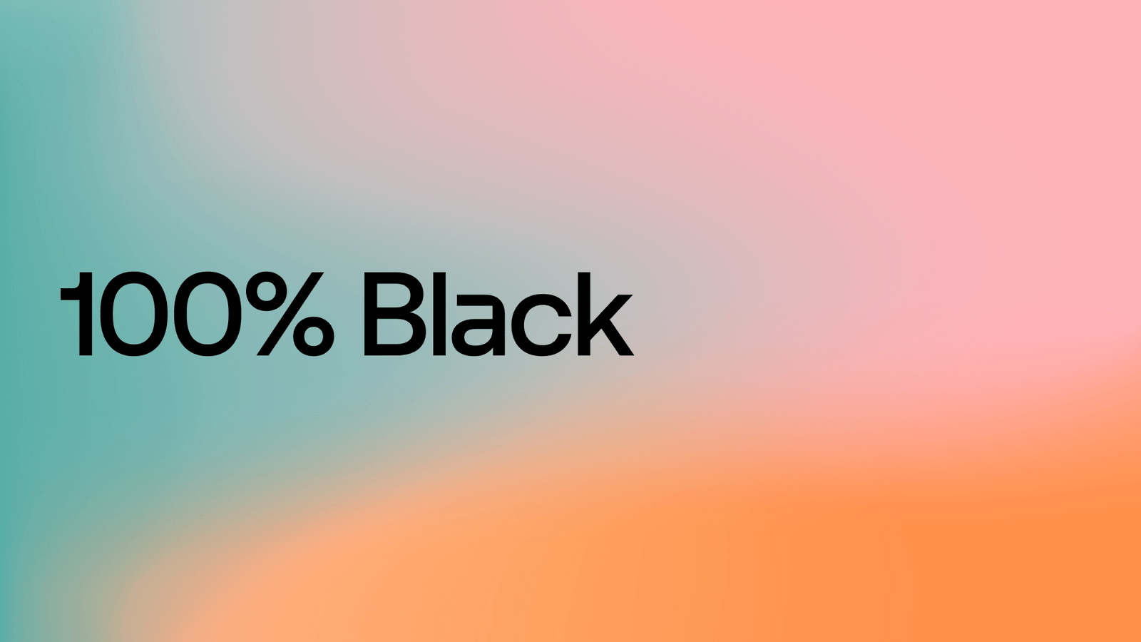 Colour_GlowContrast_G1_1.png