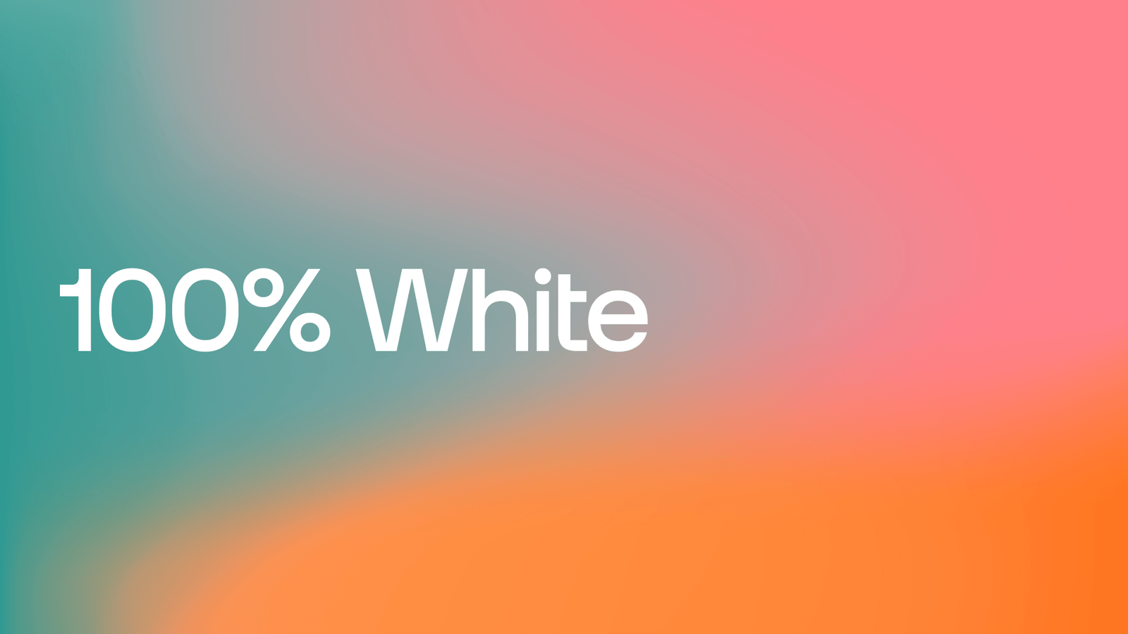 Colour_GlowContrast_G1_2.png