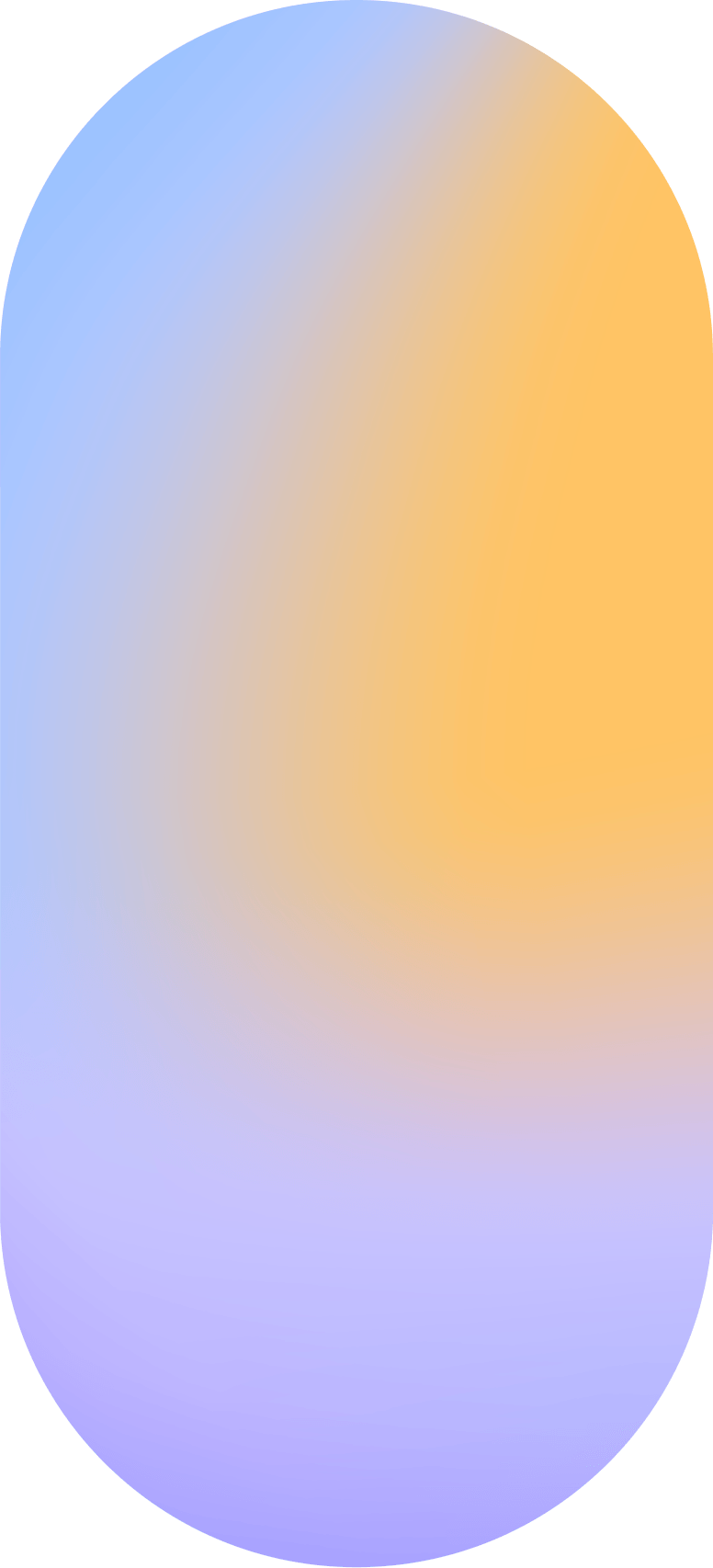 Glow 2 - colour palette