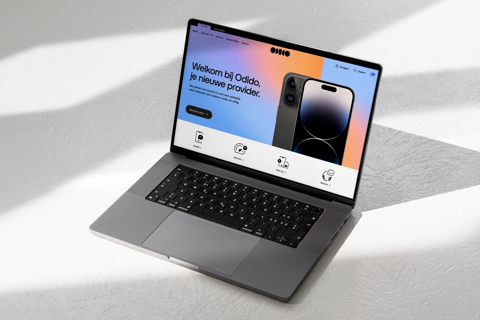 LayoutMockups_Application_01_B.png