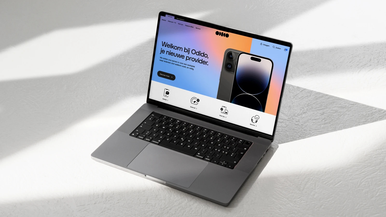 LayoutMockups_Carousel_02_B-new.png