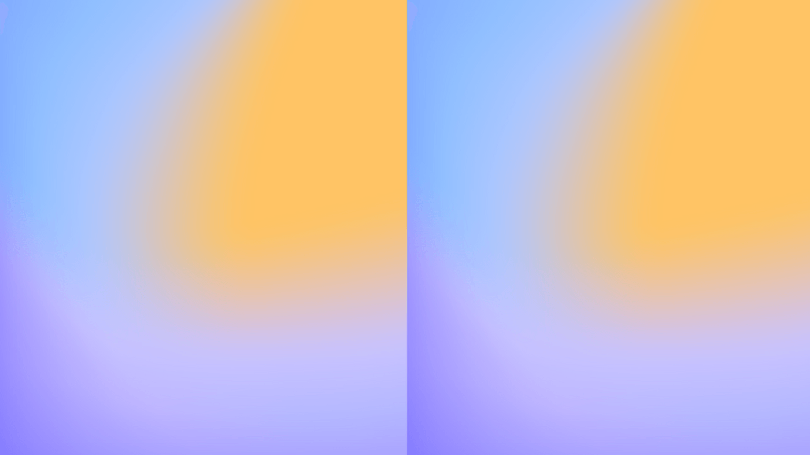 Layout_MirrorUsage_Donts_01.png