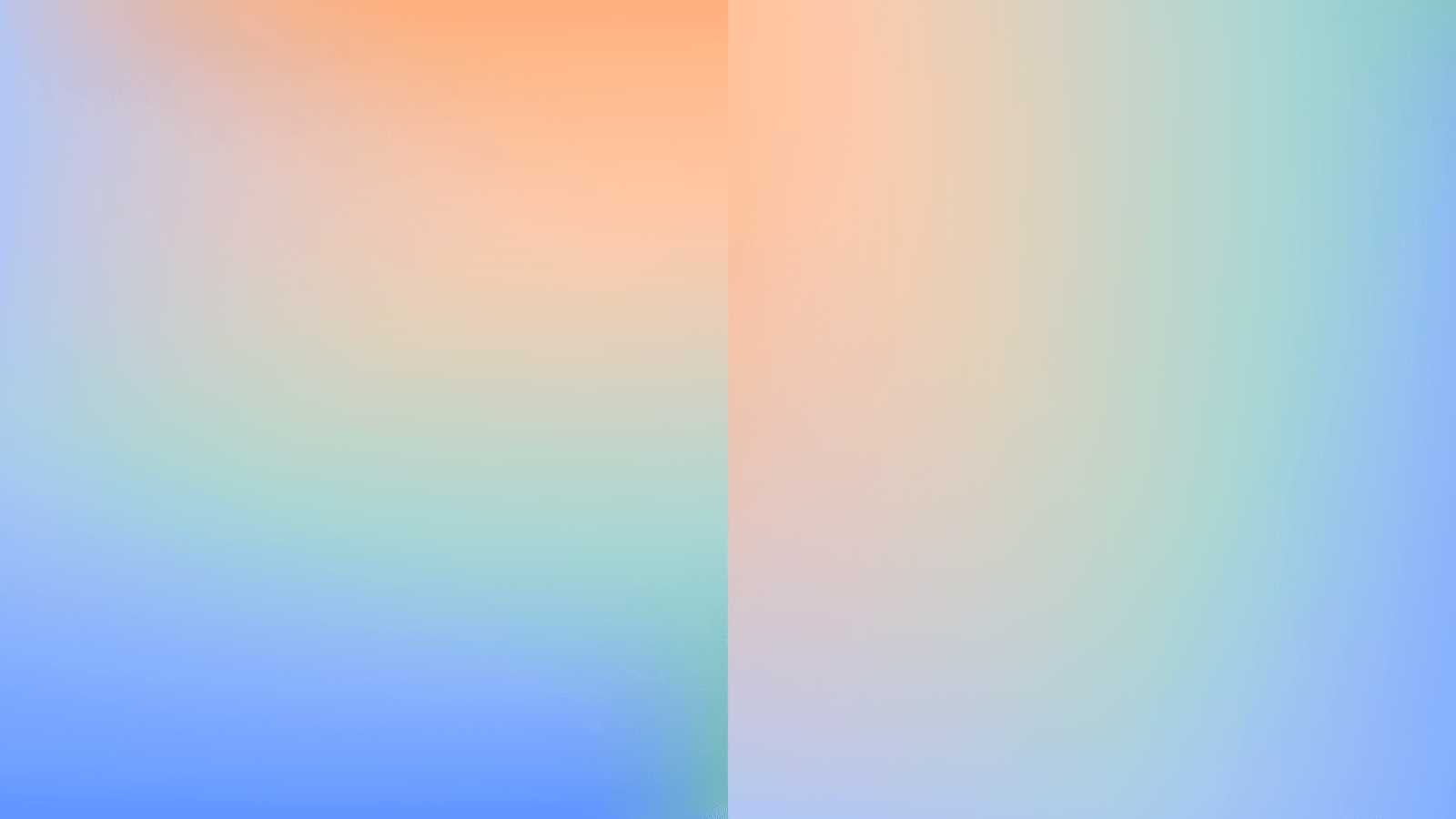 Layout_MirrorUsage_Donts_02.png