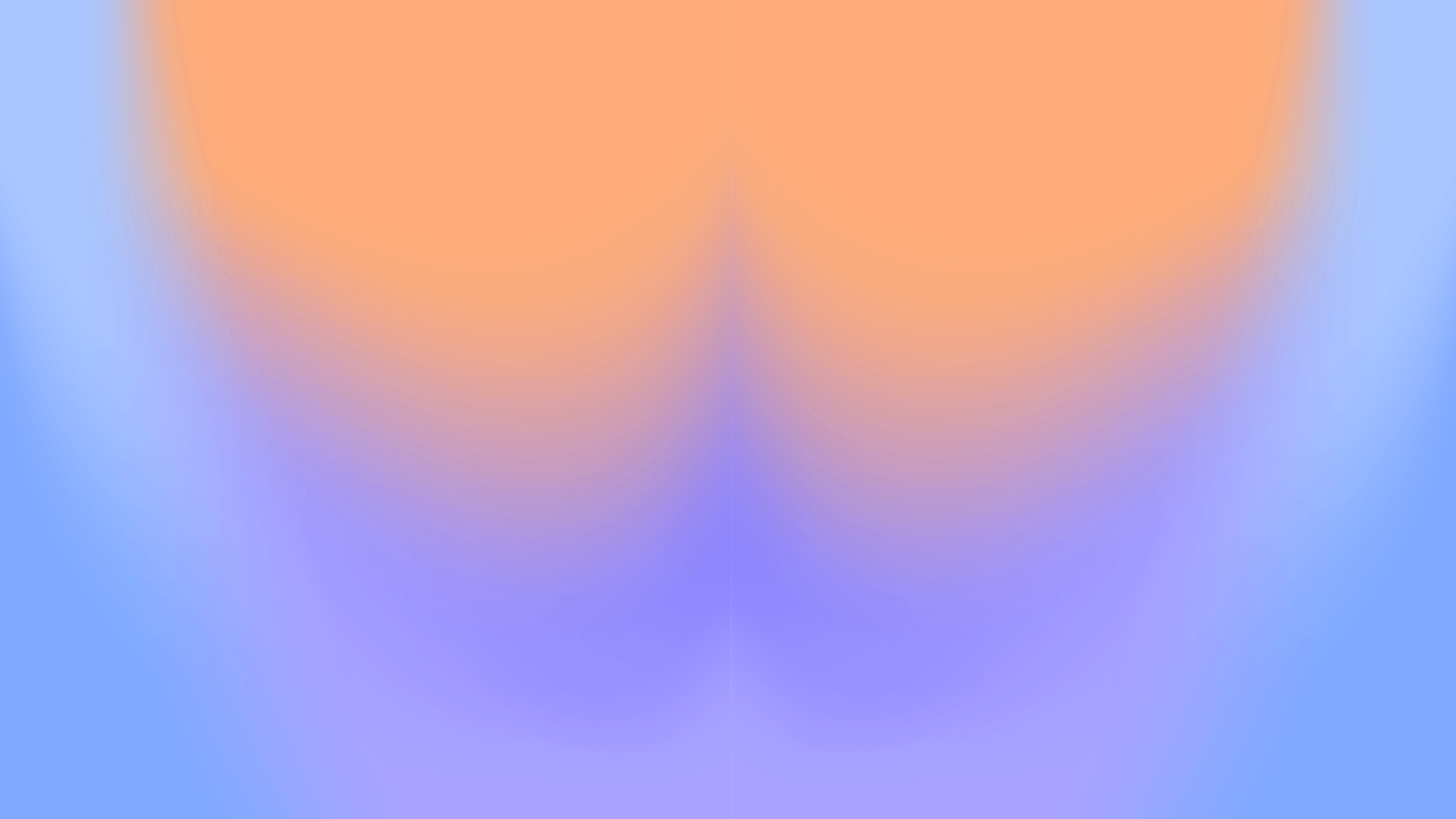 Layout_MirrorUsage_Donts_03.png
