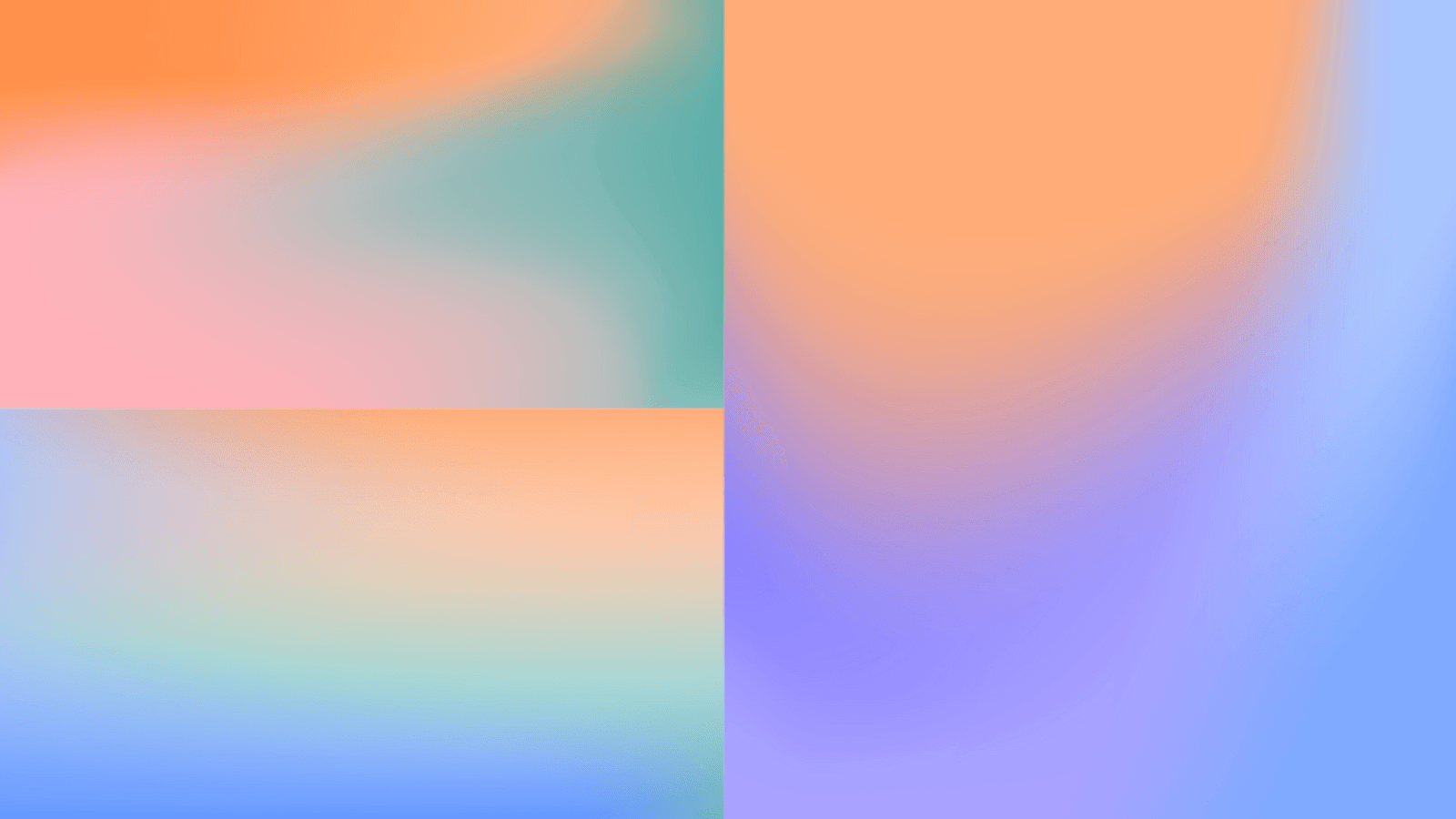 Layout_MirrorUsage_Donts_04.png