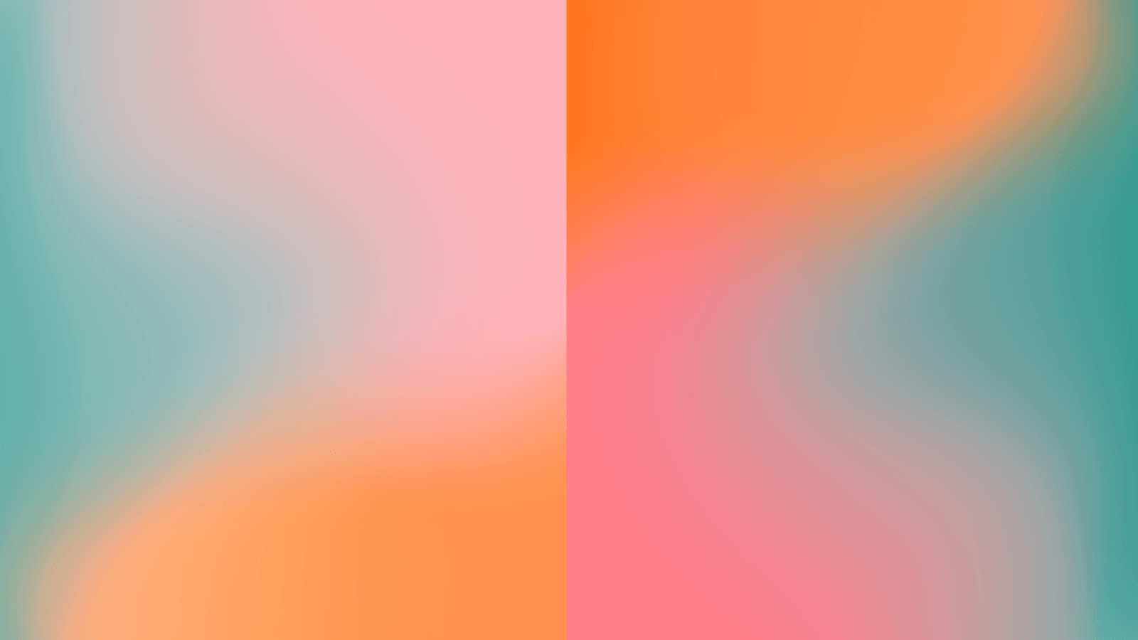 Layout_MirrorUsage_Donts_05.png