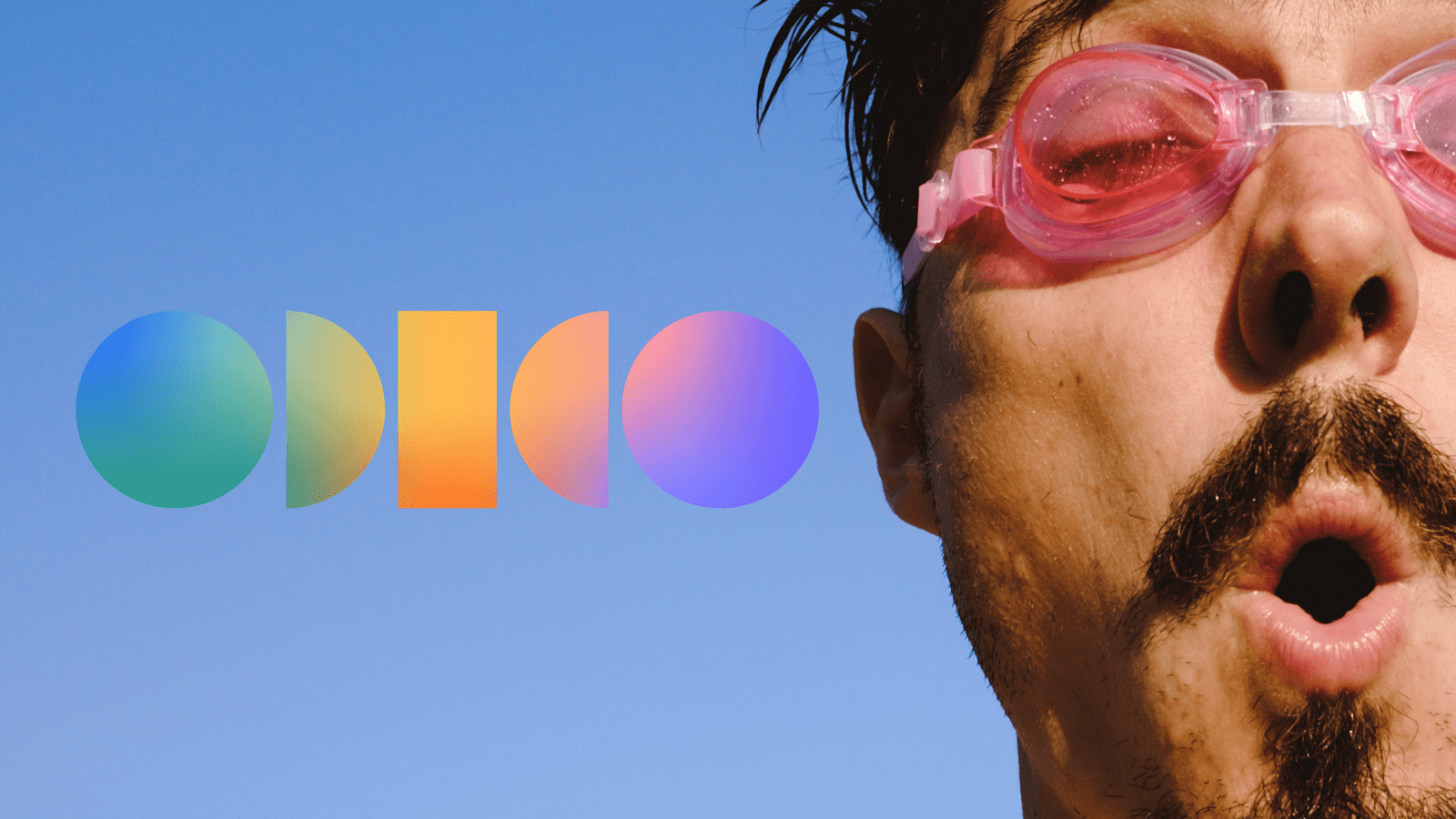 Logo_don'ts_8.png