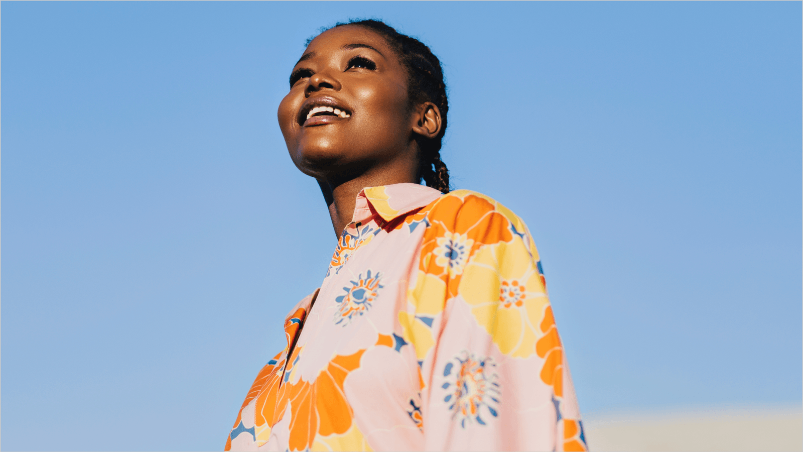 Photography_Style_Colours_01.png