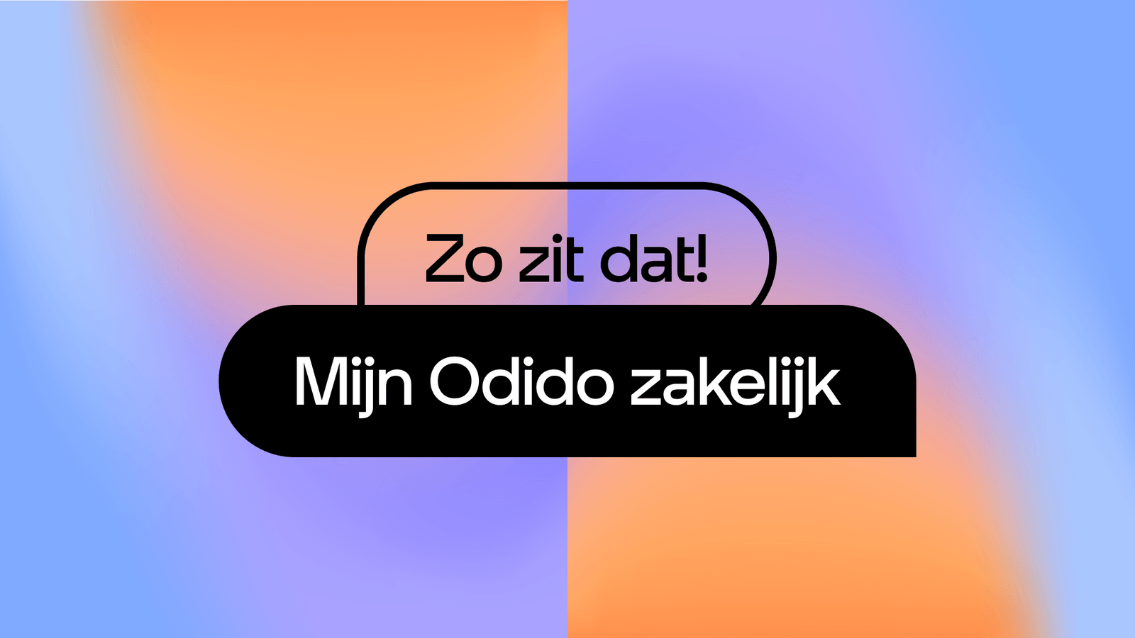 Shapes_Shape-placement_Donts_02.png