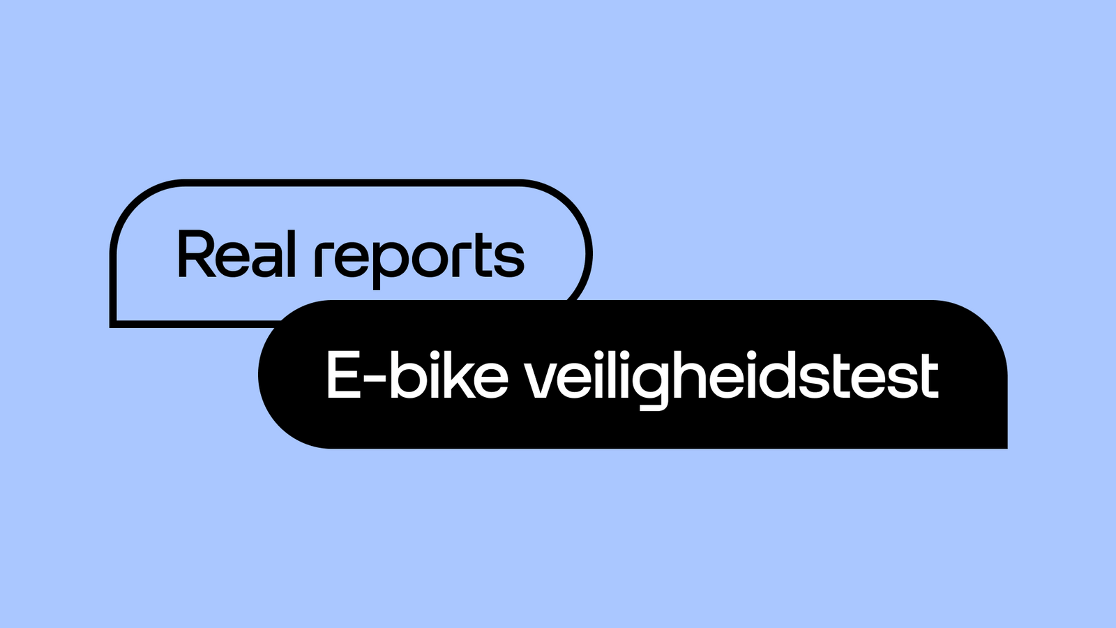 Shapes_Usage_Donts_04.png