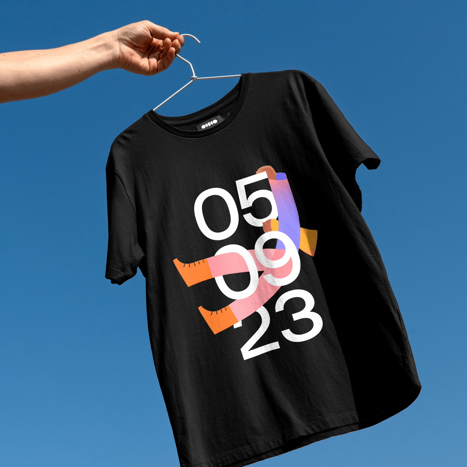 TypographyMockups_Application_02.png