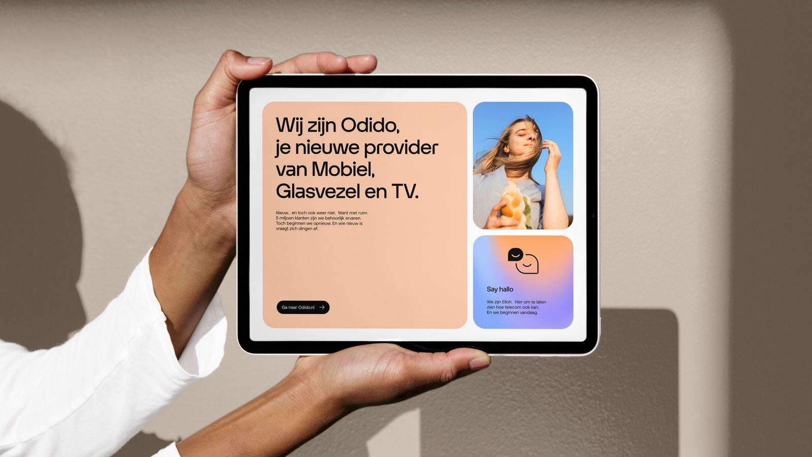 TypographyMockups_Application_05.jpg