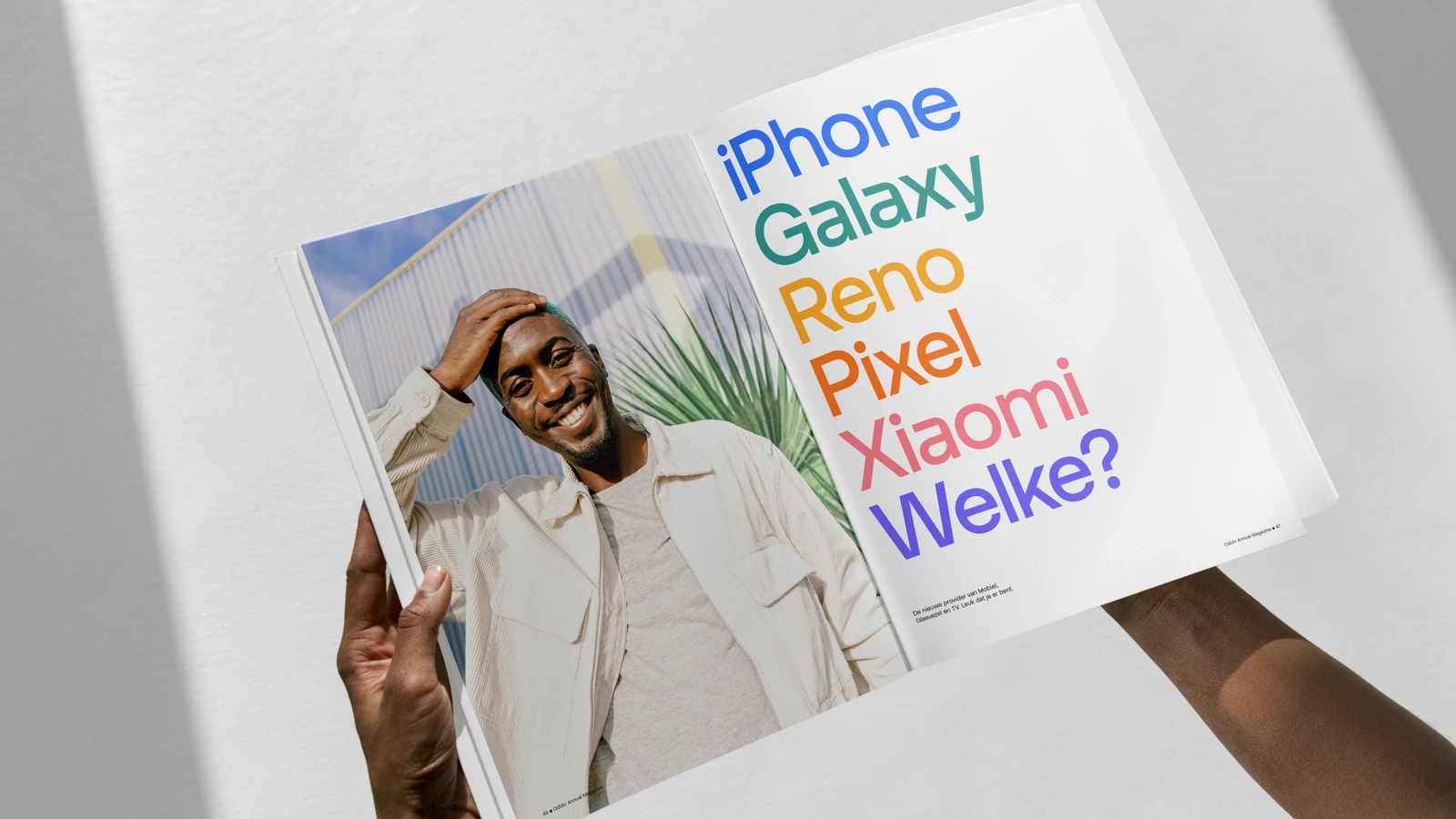 TypographyMockups_Carousel_03.jpg