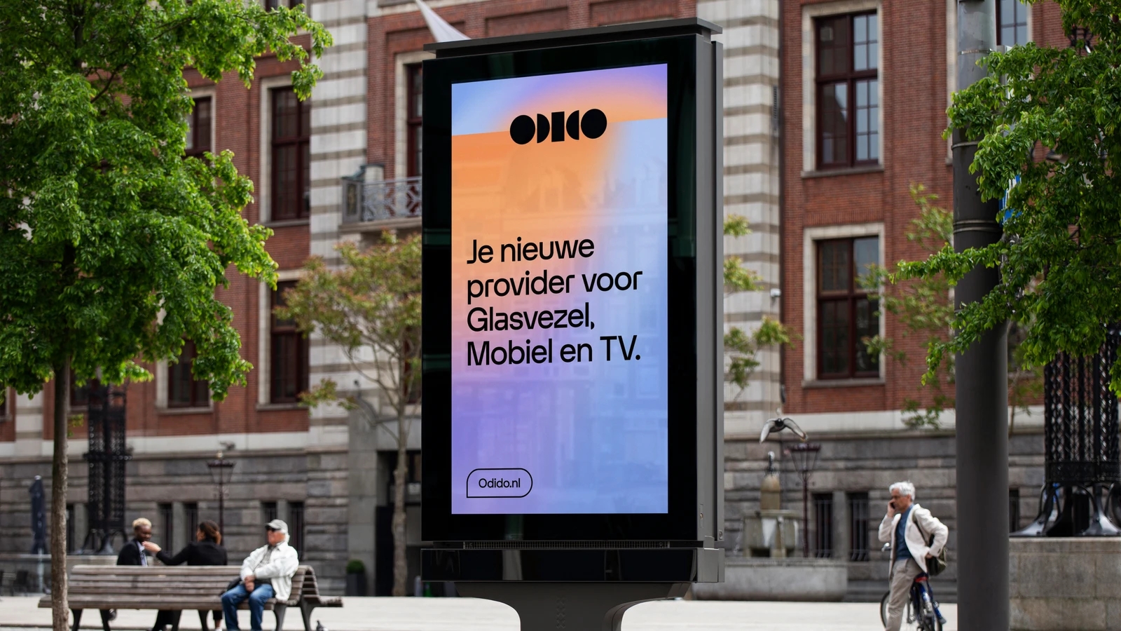 TypographyMockups_Carousel_04.jpg