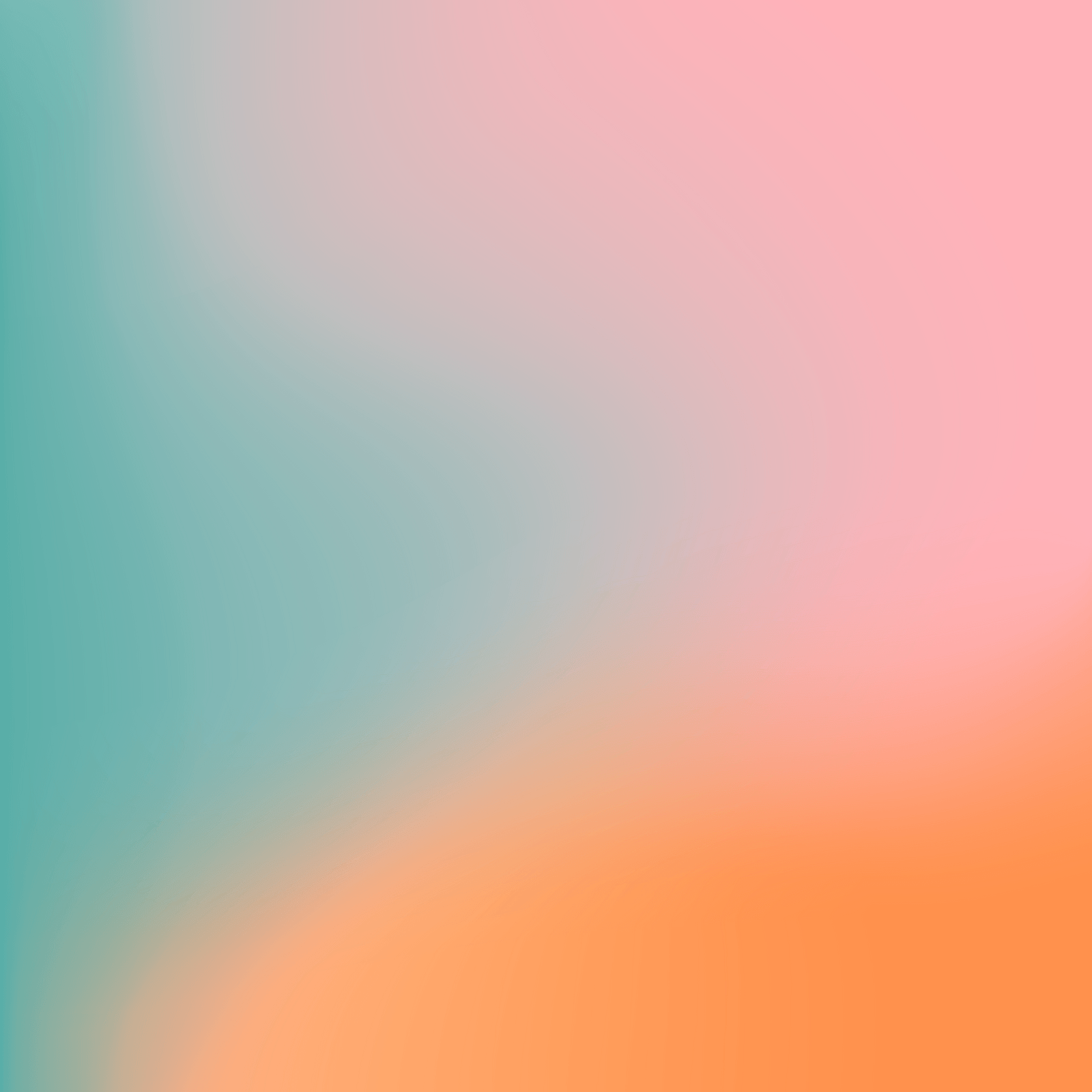 Colour_GlowCombination_Example_G1_1.png