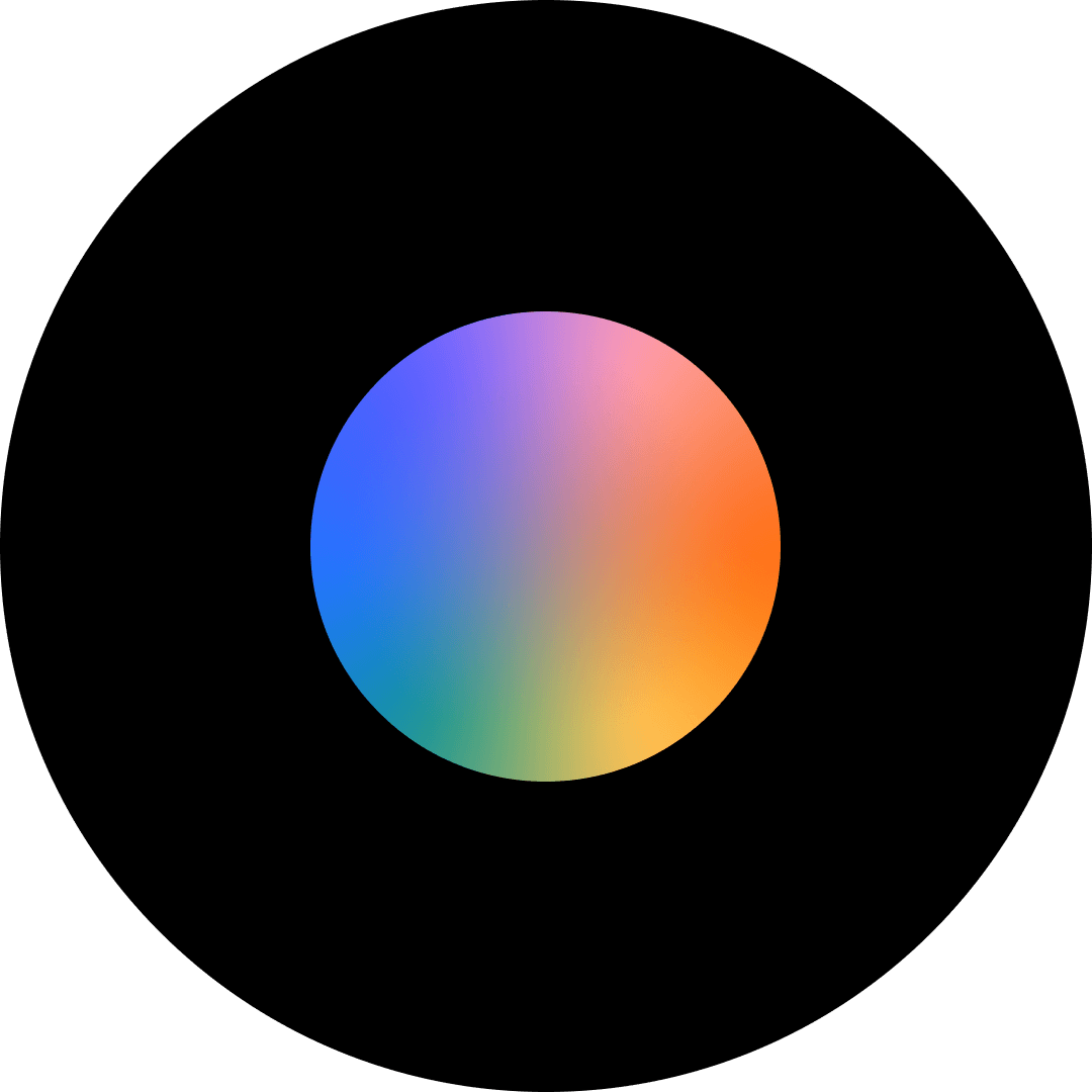 Colour_applying_colours_entry_level.png