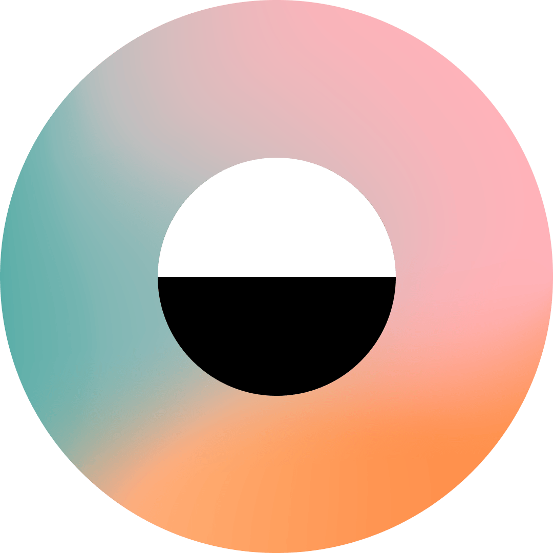 Colour_applying_colours_participation_level.png