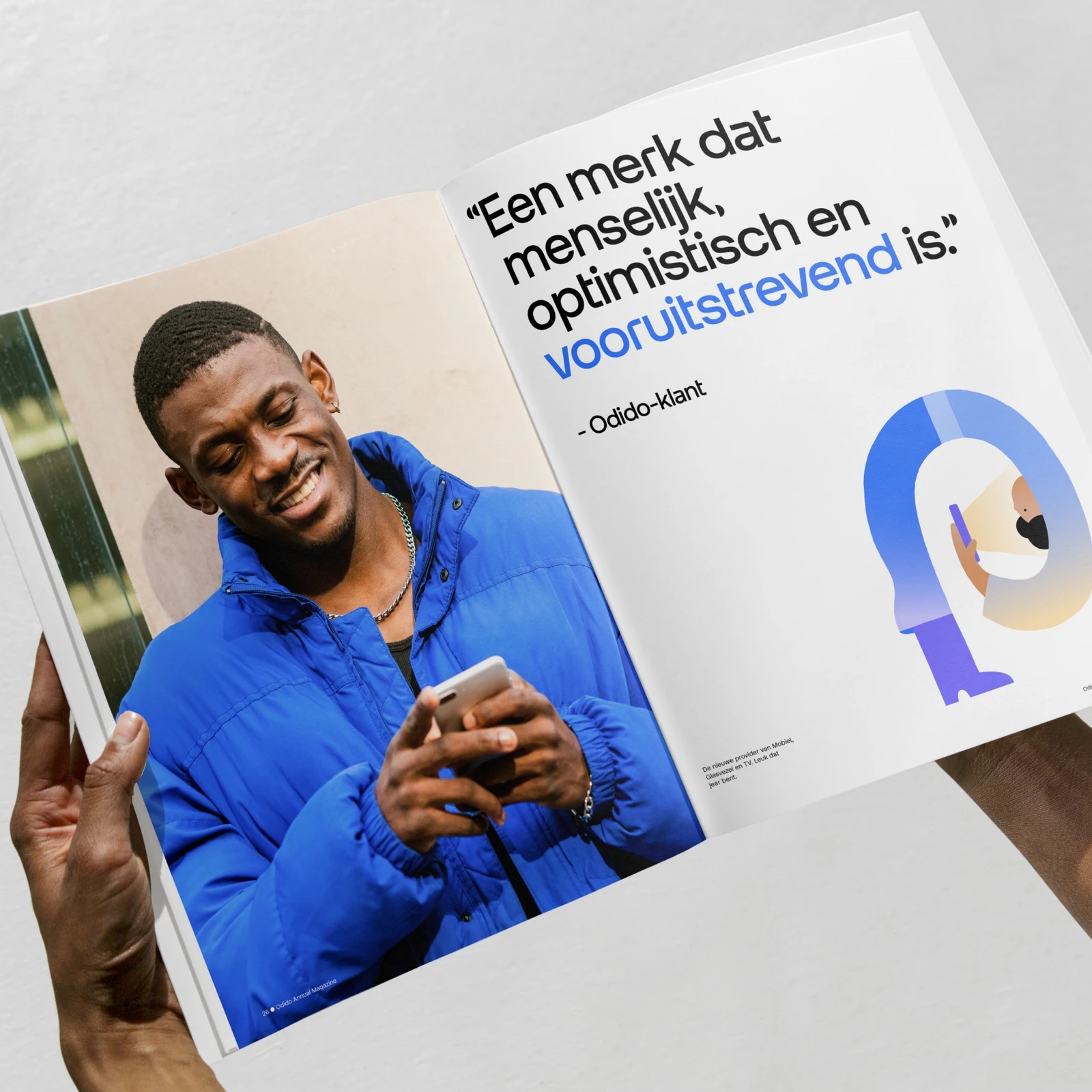 IllustrationMockups_Application_02.jpg