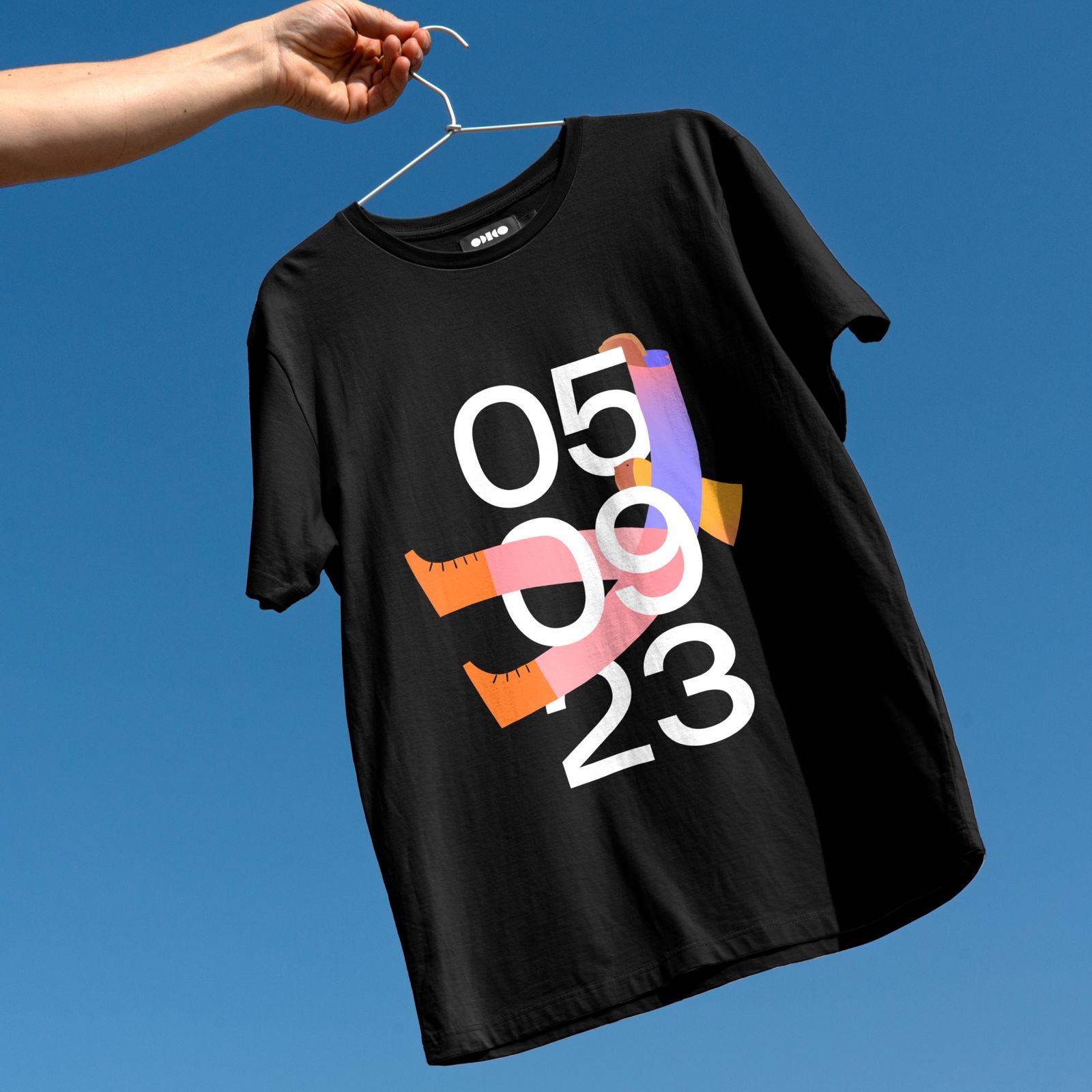 IllustrationMockups_Application_04.jpg