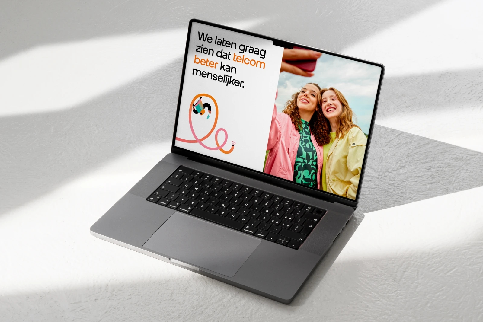 IllustrationMockups_Application_05.png