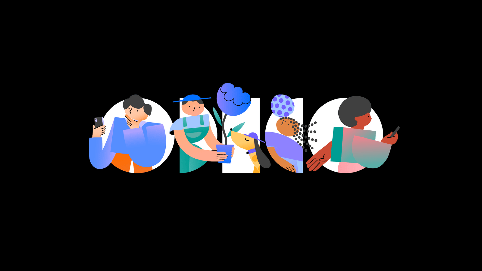 Illustration_Applying-Illustration_illustration-and-masked-logo_01.png