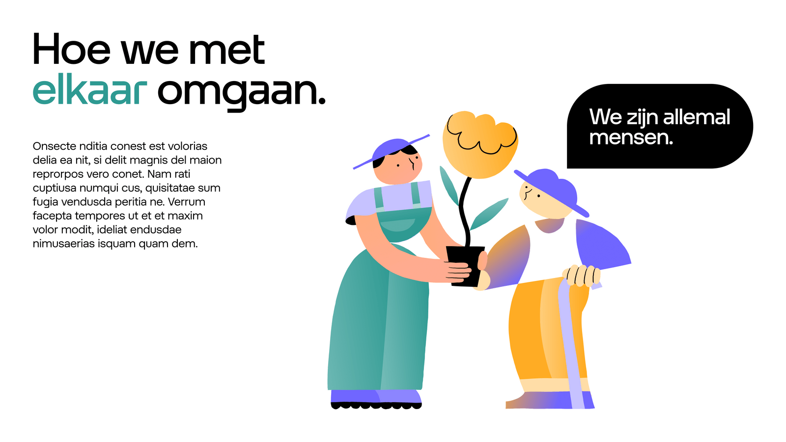 Illustration_Applying-Illustration_illustration-and-shapes_01.png