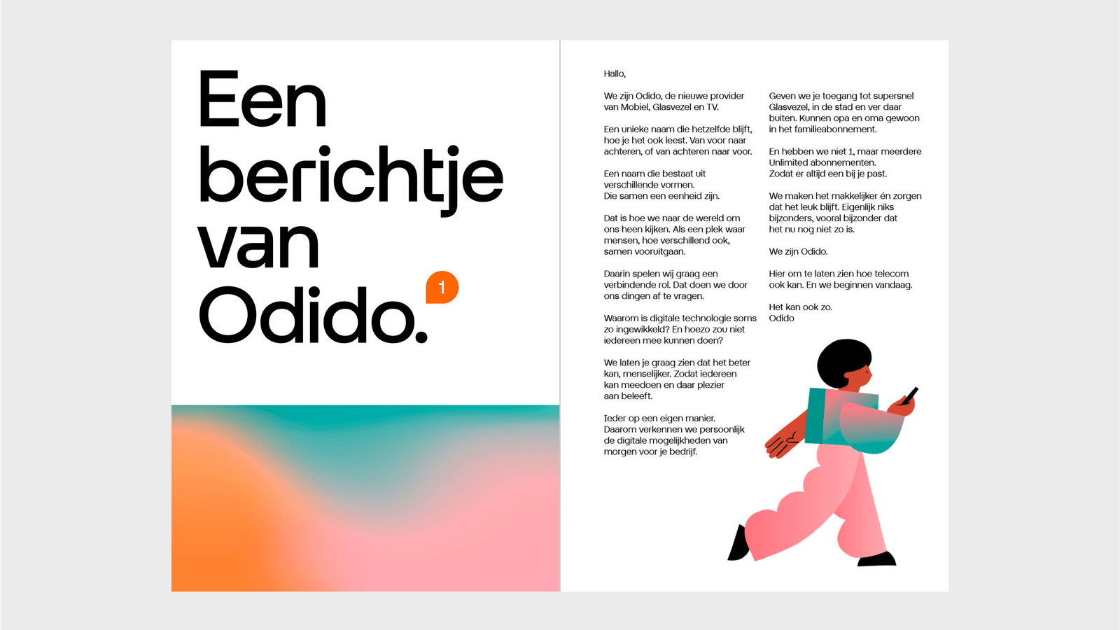 Illustration_Applying-Illustration_illustration-and-type_01.png