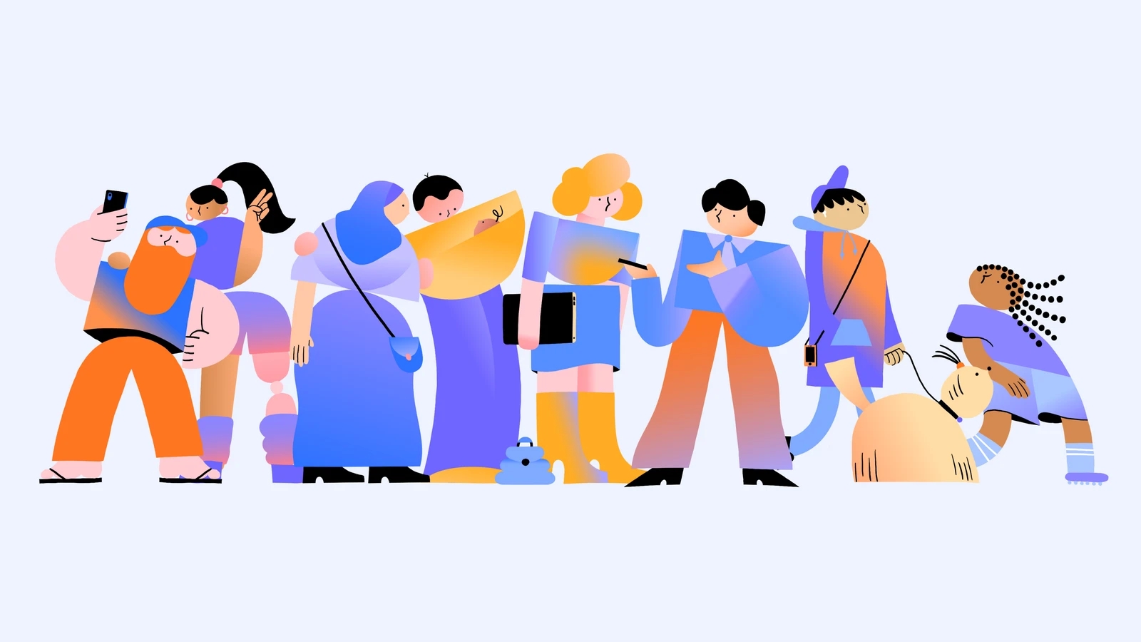Illustration_Style-and-colours_Illustration-Style_01.png