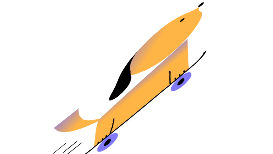 Ilustration_Applying-Illustration-Donts_01.png