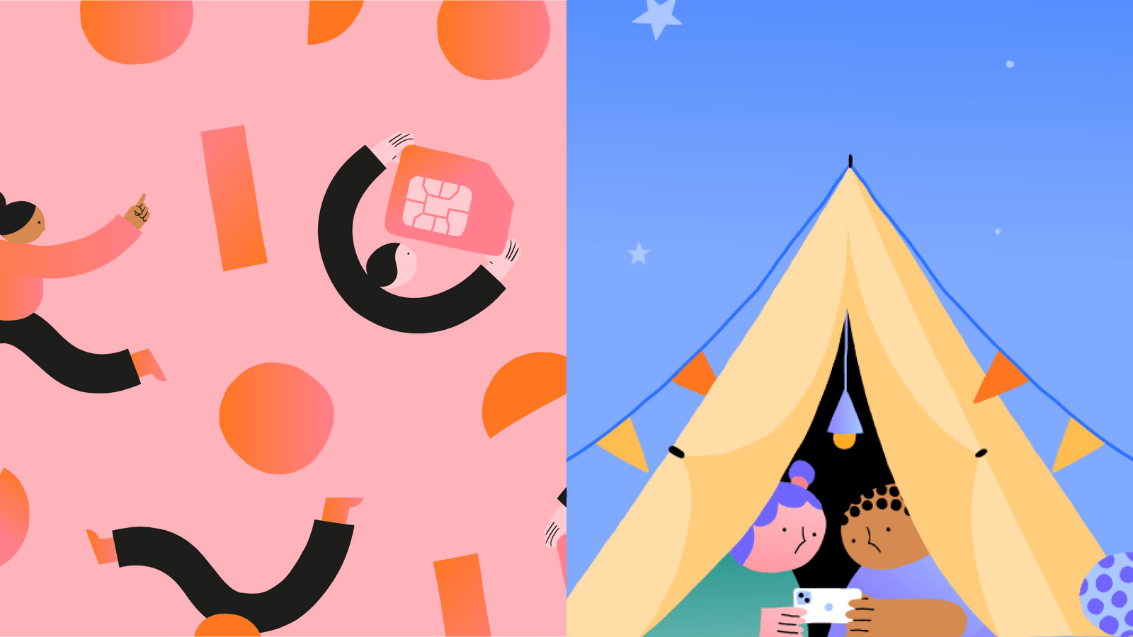 Ilustration_Applying-Illustration-Donts_02.png