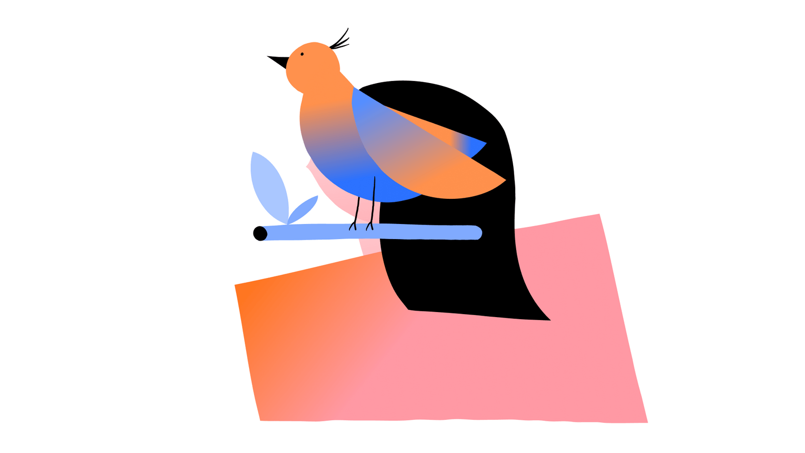 Ilustration_Applying-Illustration-Donts_03.png