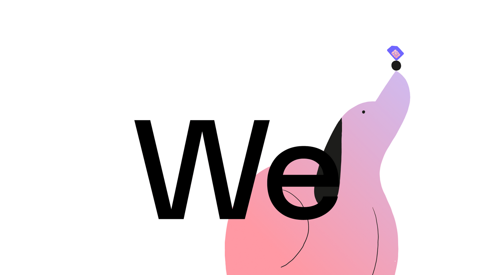 Ilustration_Applying-Illustration-Donts_04.png