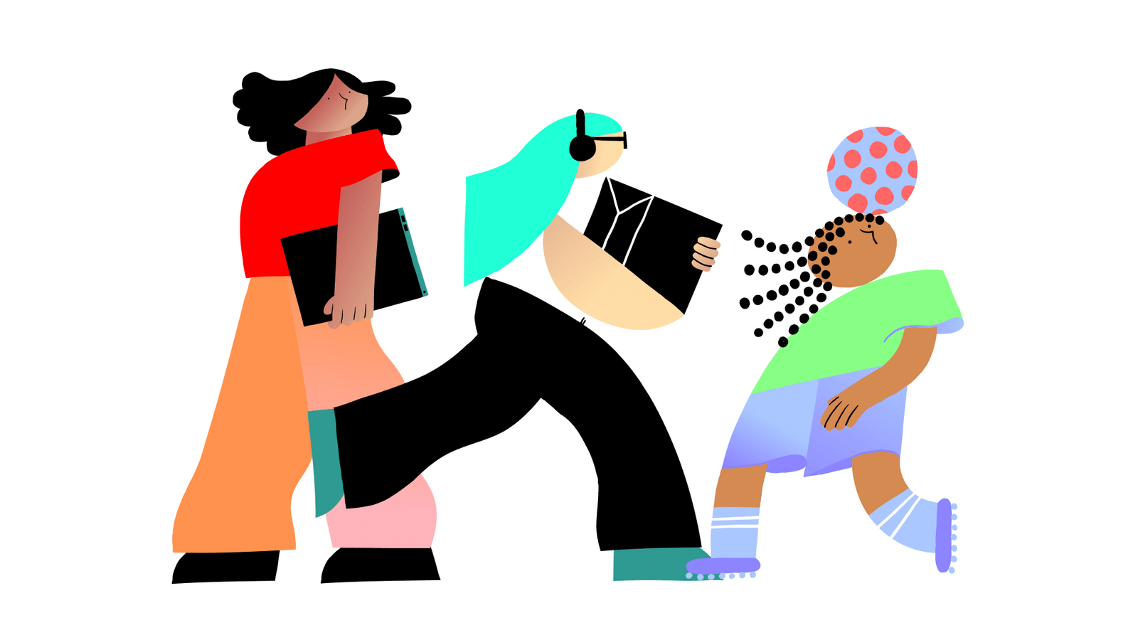 Ilustration_Applying-Illustration-Donts_05.png