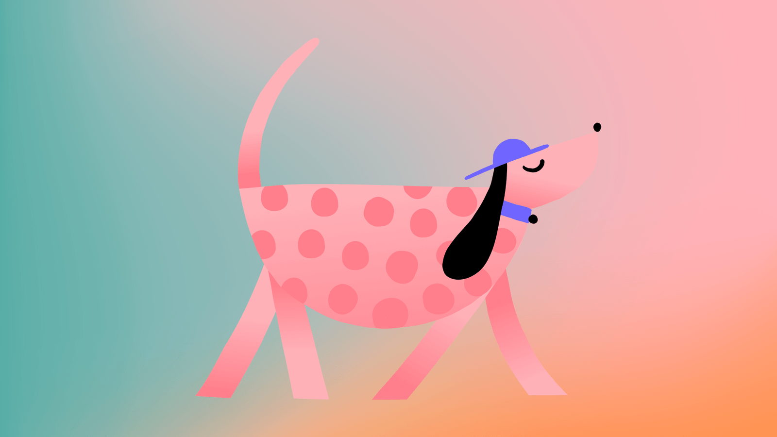 Ilustration_Applying-Illustration-Donts_06.png