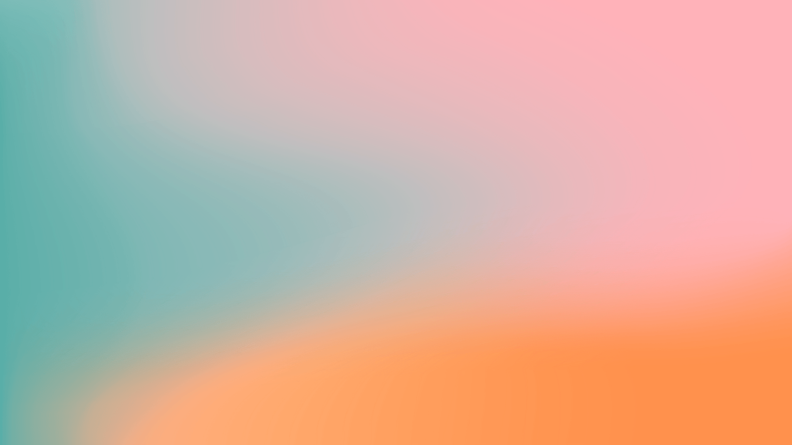 Ilustration_Applying-Illustration_Illustration-and-glow_01.png
