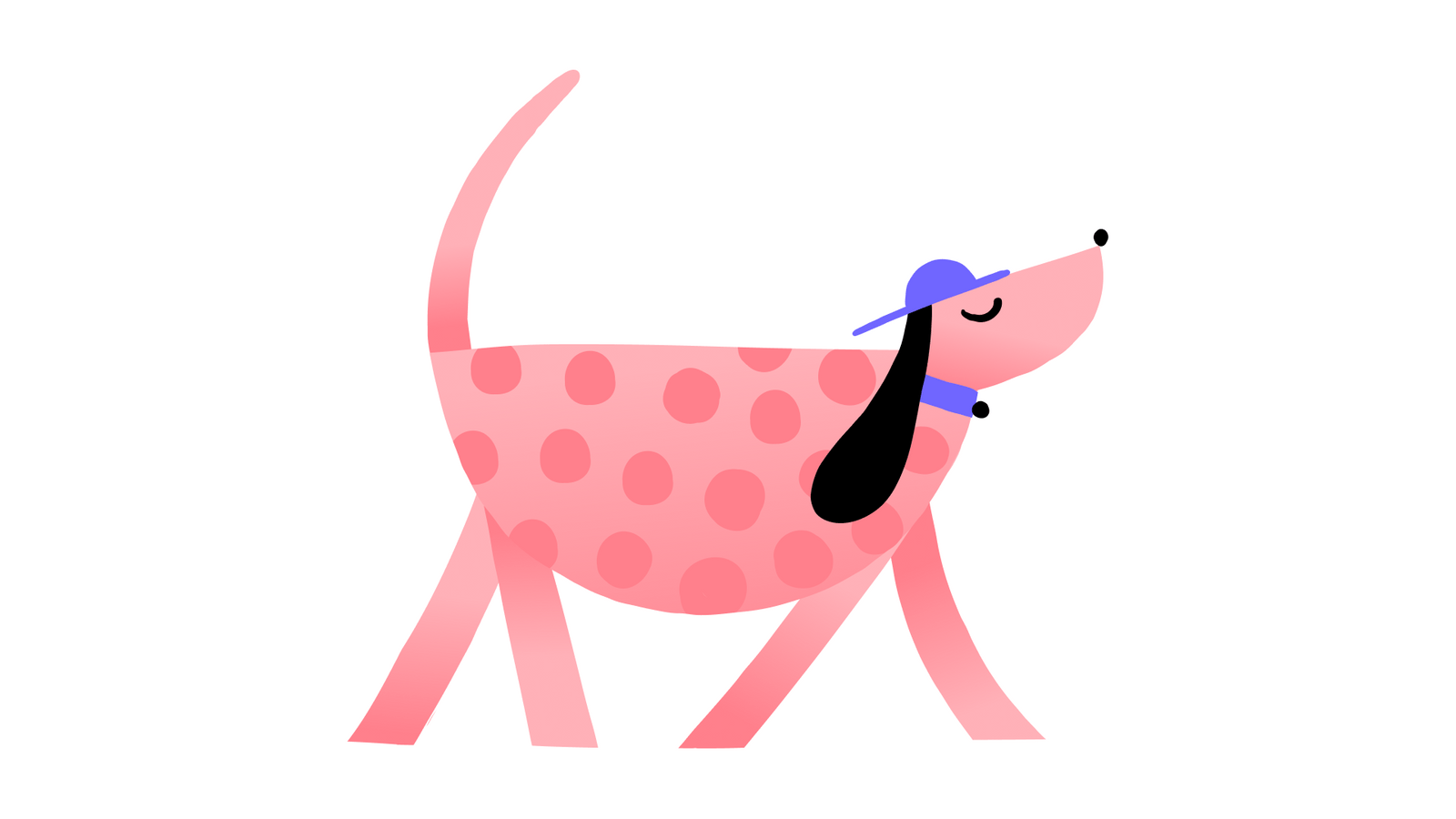 Ilustration_Applying-Illustration_Illustration-and-glow_02.png