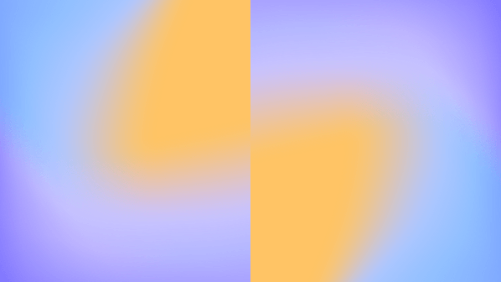 Layout_MirrorConstruction_howtobuildmirror_01.png