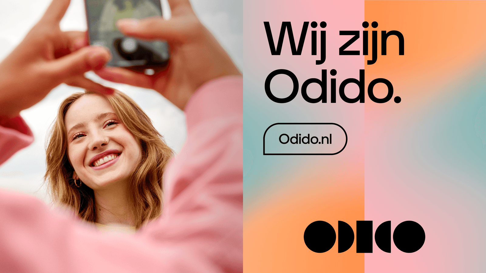 Layout_MirrorUsage_Glow-and-photography_01.png