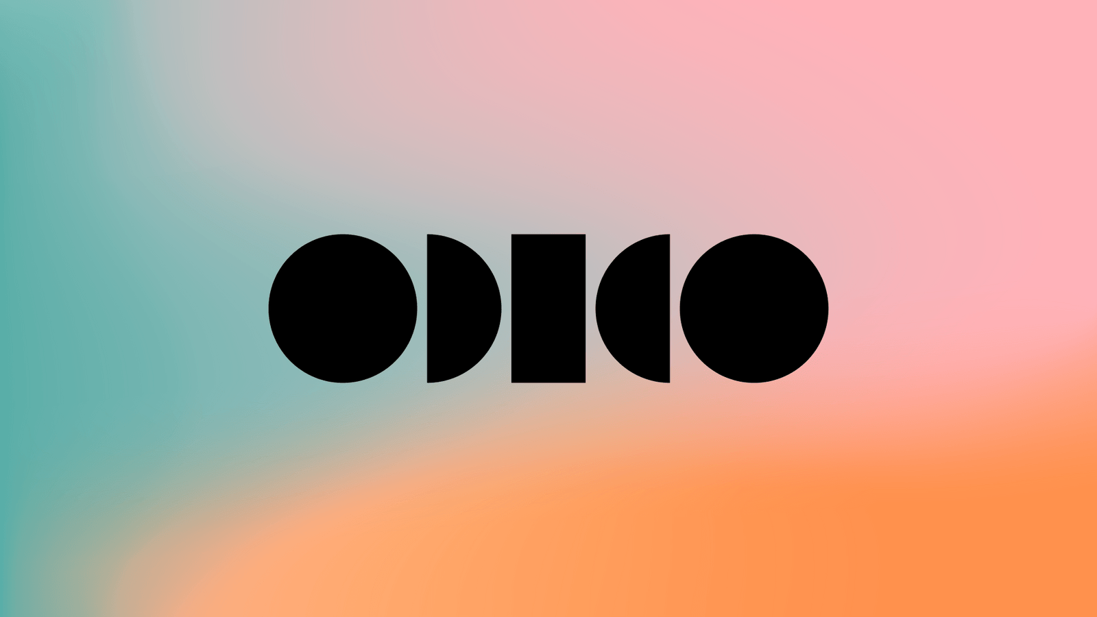 Logo_colour_options_primary_logo_with_glow_one_black.png