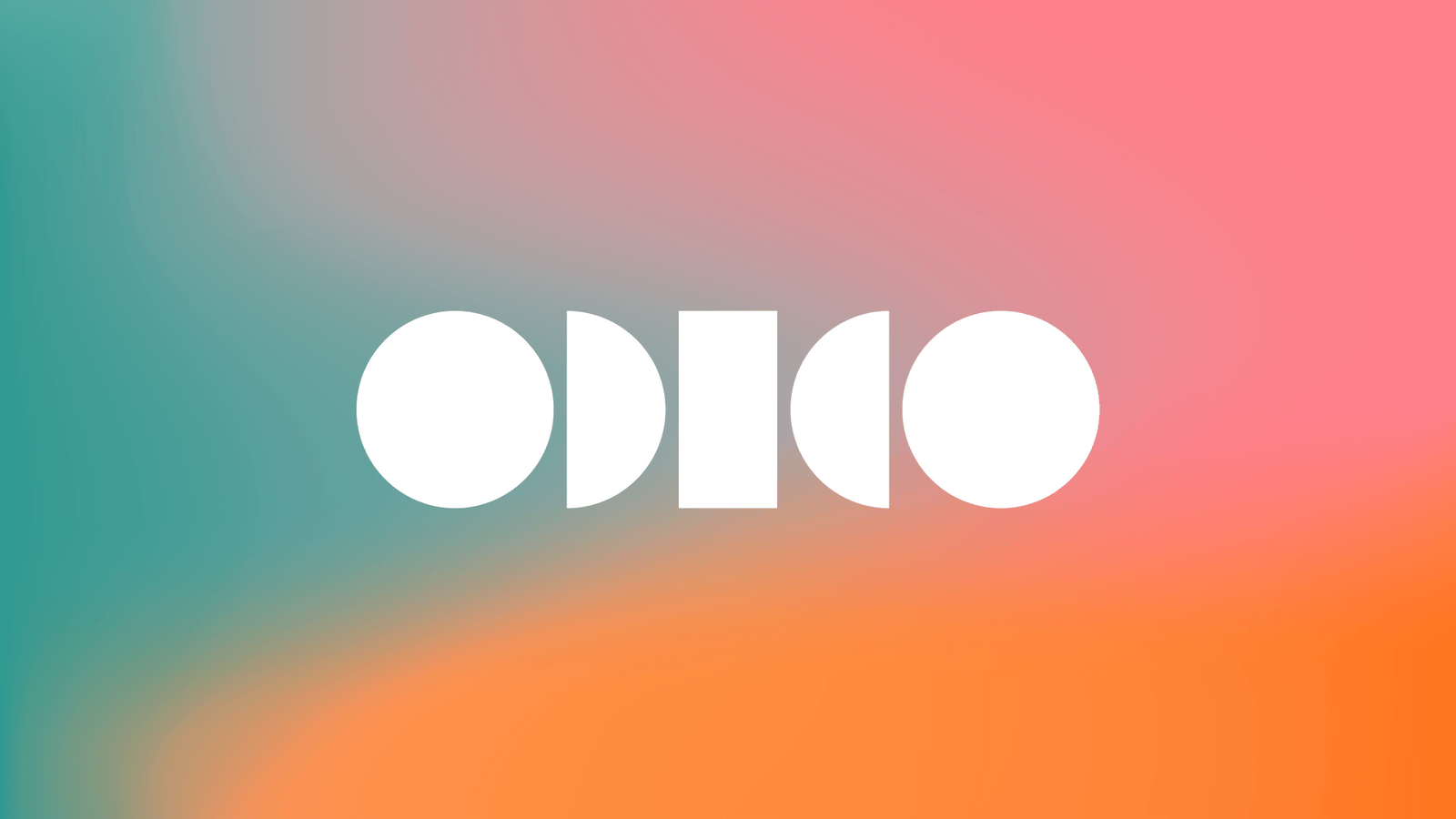 Logo_colour_options_primary_logo_with_glow_one_white.png