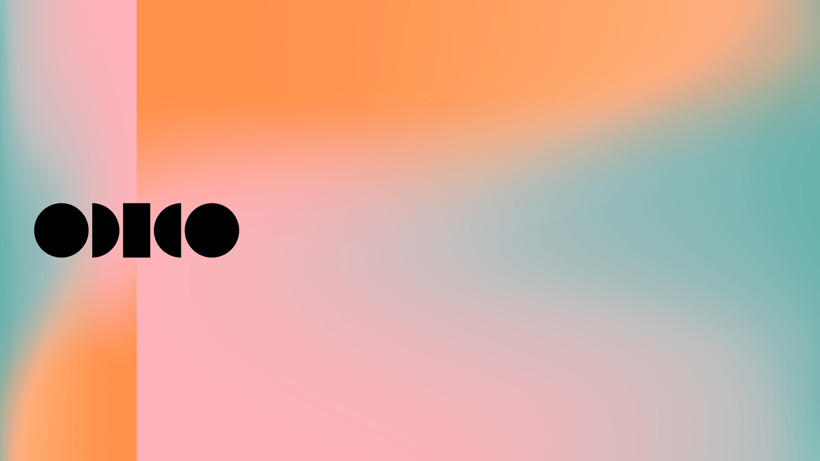Logo_placement_with_glow_mirror_example_one.png