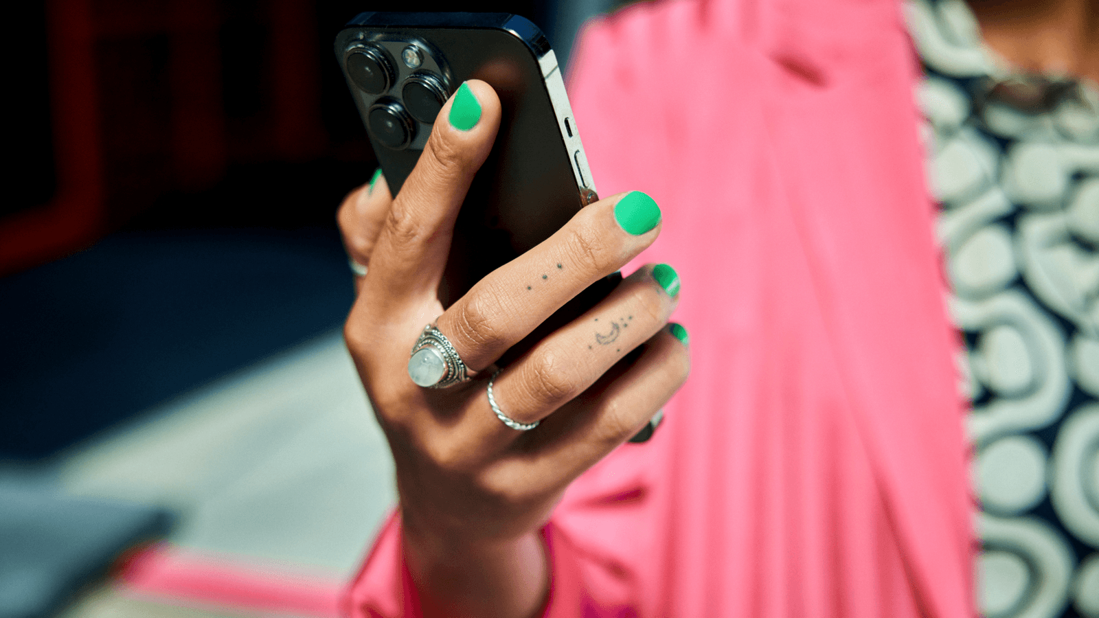Photography_Style_People-focused_01.png